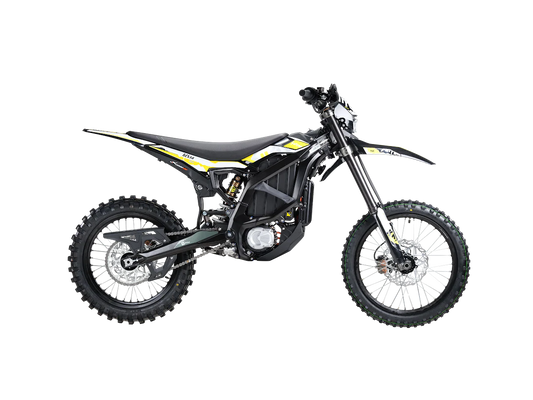 2024 Surron Ultra Bee