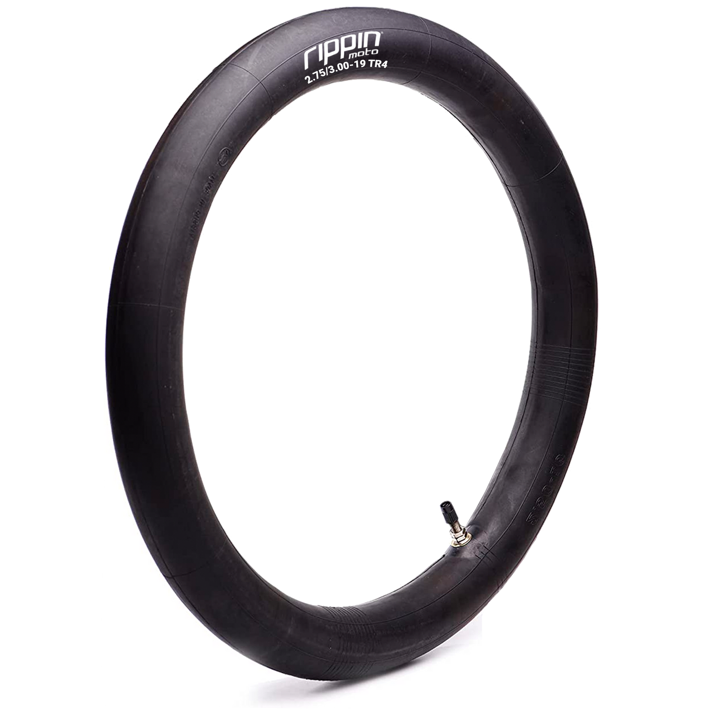 70/100-19 E-Moto 19" Inner Tube (2.75/3.00-19) for Surron, E-Ride PRO & Talaria