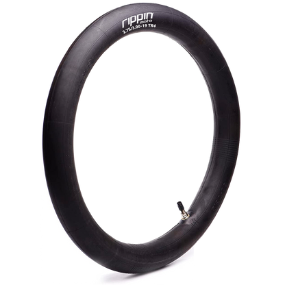 70/100-19 E-Moto 19" Inner Tube (2.75/3.00-19) for Surron, E-Ride PRO & Talaria
