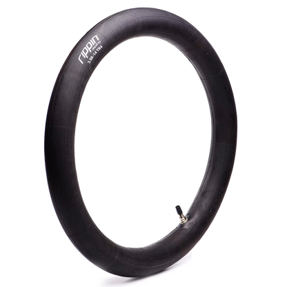 90/100-14 E-Moto 14" Inner Tube (3.00-14) for RTR, Pit Bikes and Minis