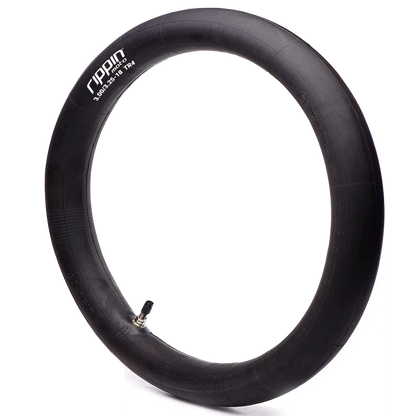 90/90-18 E-Moto 18" Inner Tube (3.00/3.25-18) (fits 100/90-18)