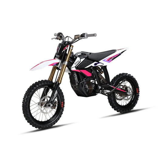 2025 Surron Hyper Bee