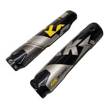 KKE Fork Replacement Guards