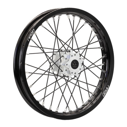16" Blackline Rear Wheel (Off-Road) for Surron LBX & E-Ride PRO SS 2.0