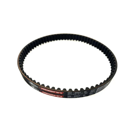 Surron Light Bee Gates Power Grip GT4 Belt