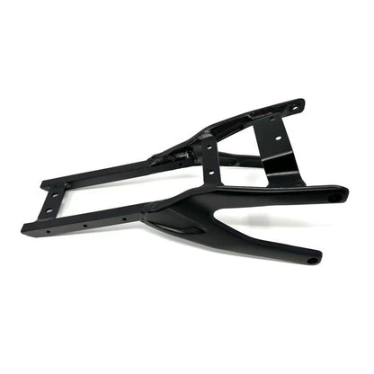 Surron Light Bee Subframe