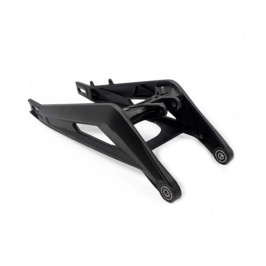 Surron Swing Arm
