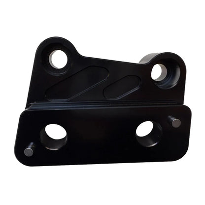 Upgraded Talaria XXX Foot Peg Bracket – Left & Right Side Replacement Set